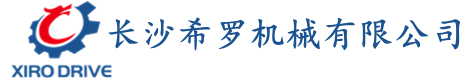 四川养殖网